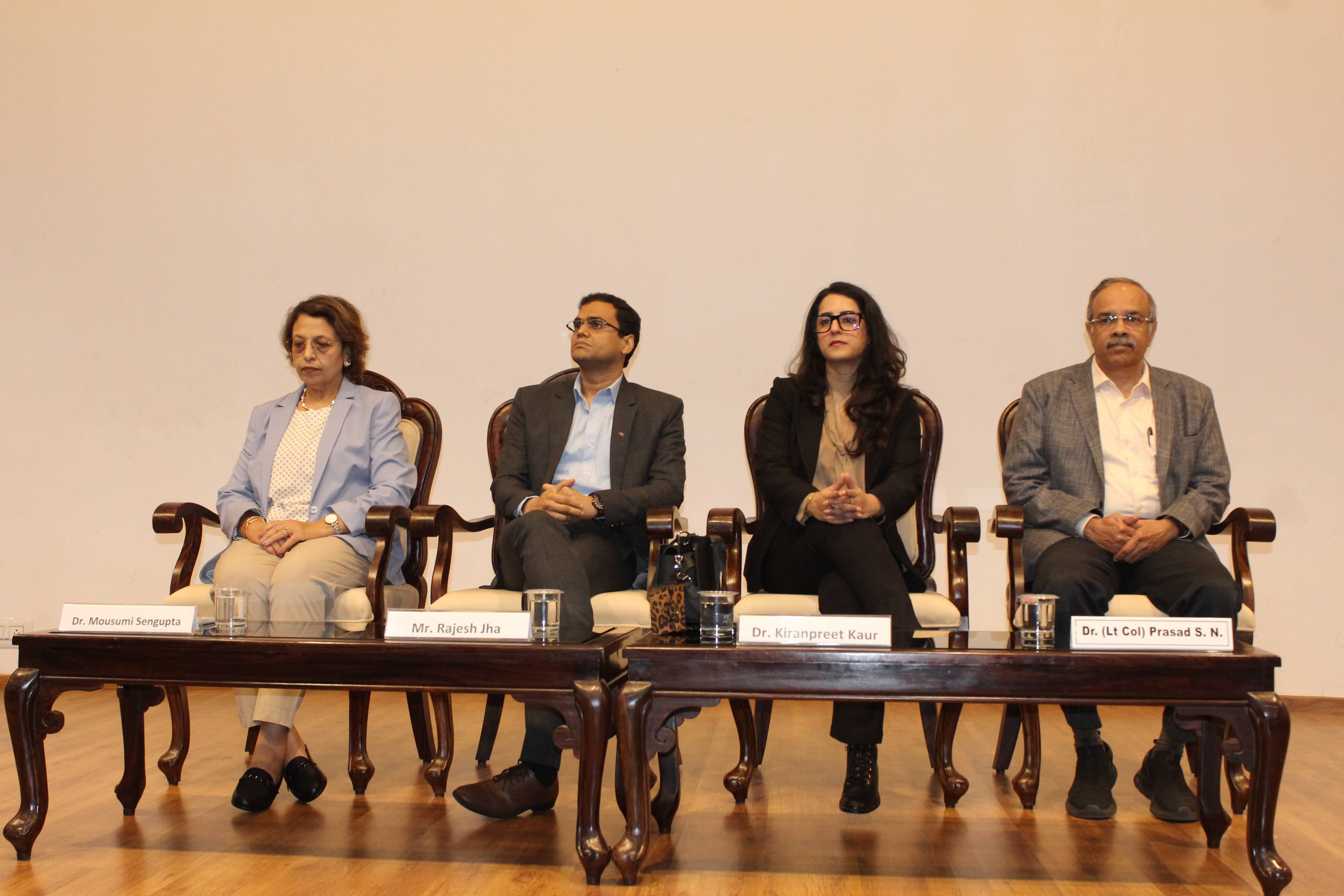 SDMIMD Events photo 16